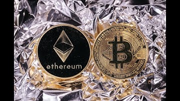 Ethereum Transaction Fees Dip to Lowest Since December 2020 Bitcoin Fees