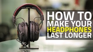 Everyone needs headphones - maybe it's just for the commute, or
perhaps to survive in a noisy office. some of us want enjoy gaming and
movies w...