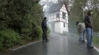 Banntagsschützen 2010