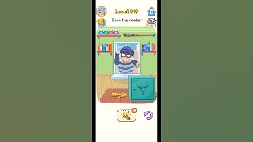 Dop5 level 817*818 #shorts #dopgaming #gaming #shortvideos #viral