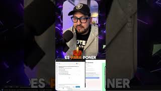 Quieres enviar mensajes masivos por WhatsApp sin bloqueos ni riesgos?  #shorts