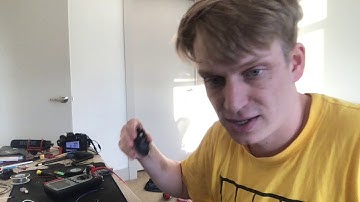 Camera flash via raspberry pi