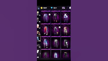 free fire ka 😱#short #funny video A1,A2,A3,A4,A5, A6,A7,A8,A9 #youtube #short video