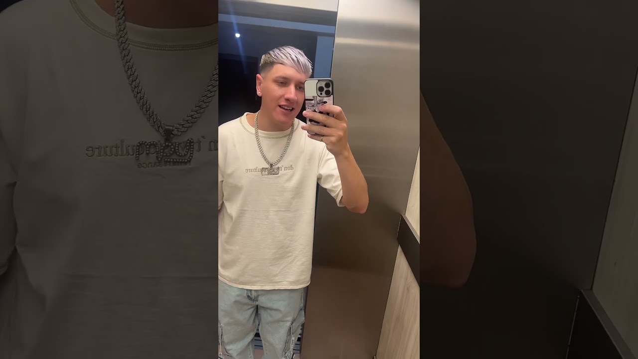 De gira por JUJUY 🔥 