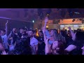 Felix Sollo Pout pourri- Tomar um pingão / Bebo pra carai Show ( Balada japonesa T2 ) Nagoya Japão