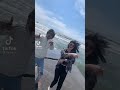 تيك توك تسنيم 