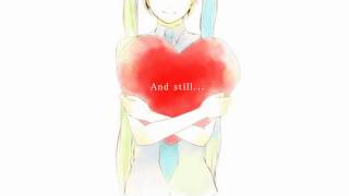 Video voorbeeld van "[HD] Cardioid -  初音ミク (Miku Hatsune) {Eng Subs}"