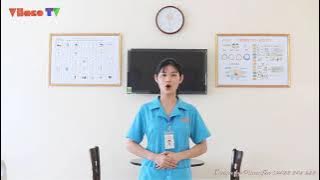 XKLDl Nhữ Thị Phương Lan KJ02l XKLD Bay nhanhl XKLD uy tinl XKLD Vilaco, Vilaco TV