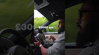 I Did It Brick By Brick Dont Wait For The Luck, Work Your Way Up So That You Meet Luck Halfway