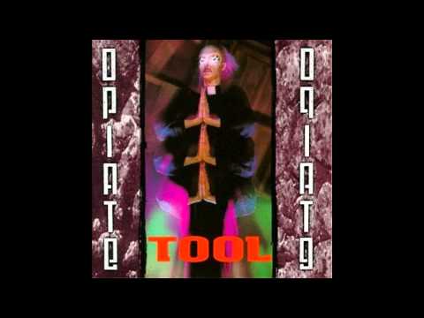 Tool - Hush (8 Bit)