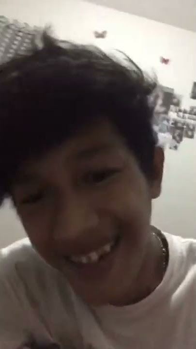 Pedih - last child || Mhrizal cover (lyrics)