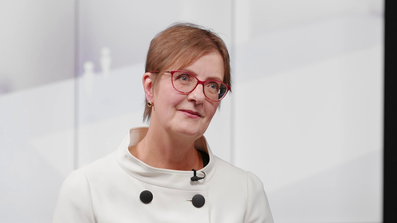 The landmark ruling on air passenger rights