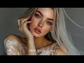 Top Deep House Beats 2025 | Nana's Mix #deephouse vol.3