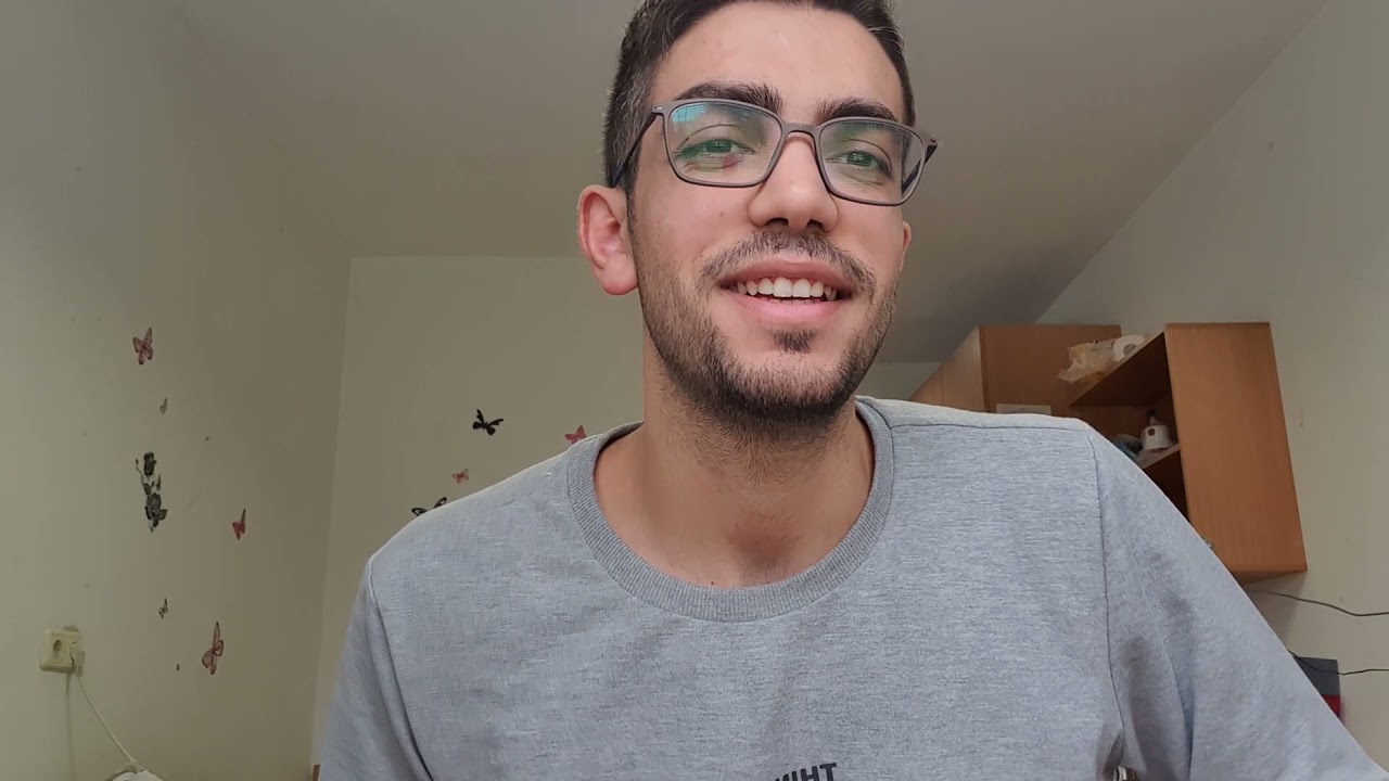 Bulgaristan'da Erasmus