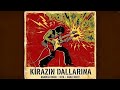Kirazın Dallarına 🍒 | Yeni Anadolu Rock (Suno AI)