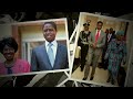 Prophetess Gloria Prophetess Joy Ft Bersha Rodney Bwela Tata ECL Tribute Dir Umubanga Media Prophetess Gloria Prophetess Joy Ft Bersha Rodney Bwela Tata ECL Tribute Dir Umubanga Media