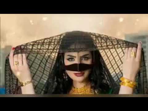 يا مركب الهند