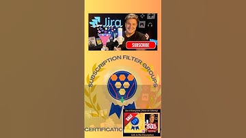 How to Groups for Jira Filter Subscriptions | Shared Filters for Scrum Projects & Kanban Spaces