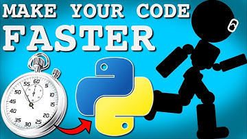 5 Reasons Your Code Runs SLOW