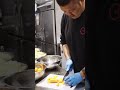 5年続く炊き出しの裏側に密着してみた