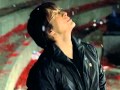 BYJ~tell me is this love?