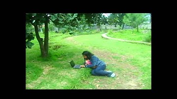 EL LENGUAJE Y SU FORMA DE CODIFICACIÓN