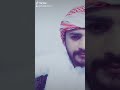 اشرب كاس ما اسكر