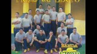 Versión 2 del video