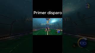 Marcando a mas velicidad que mis subs dia 5