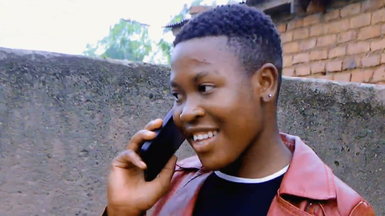 Kemzy Gee x Bripah ufike