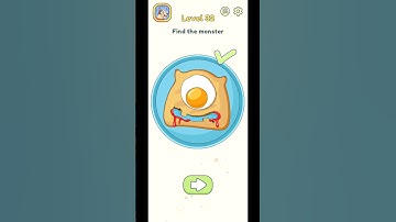 DOP 2 (Delet One Part 2) Level 32✅ #shorts #shortsvideo #short #shortvideo #dop2 #dop #deleteonepart