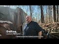 FEMA Housing Keeps North Carolina Family Close to Home as They Rebuild
