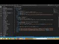 Bootstrap + myssql+PHP