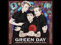 Green Day - Back in the USA (8-bit) 300K VIEWS SPECIAL!!! 🥳