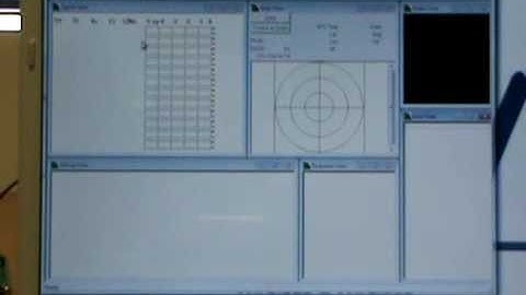 W2SG0006-Dev-Kit-User-Guide