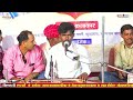 Baba ramdev ji ki sayal  desi marwadi bhajan  lakshman tanwar bhajan