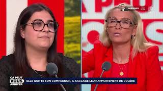 Ca Peut Vous Arriver M6 05 06 2026 Hd