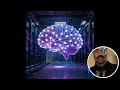 Ai Smart City !
