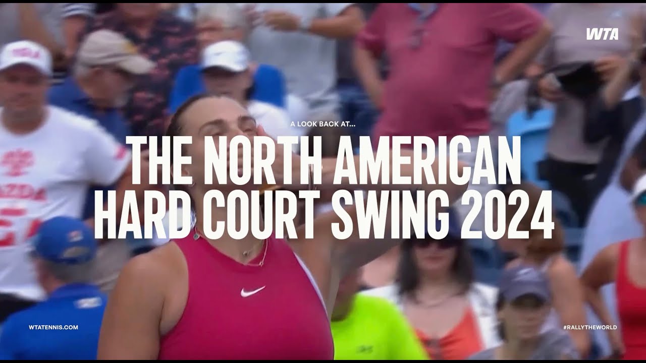 最後の1点】 On Tennis Court T WHITE/LIME 海外：M Men's THE ROGER Pro 2 | White | On United States