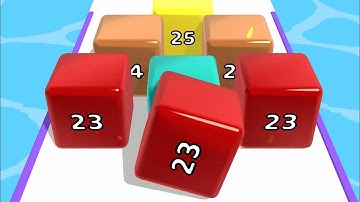 Marble Run 3D 👩‍❤️‍👩⭐️💫 MAX LEVELS!! All Levels Gameplay Walkthrough Android, iOS NEW UPDATE