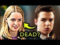 This Theory Explained Why Paige Is Not In YOUNG SHELDON Finale