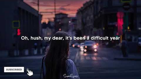 Download Bad Liar Lyrics Mp3 Free And Mp4