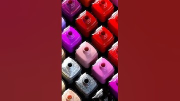 BEST KEY LIFE HACK - FIND THE RIGHT INSTANTLY! #lifehack