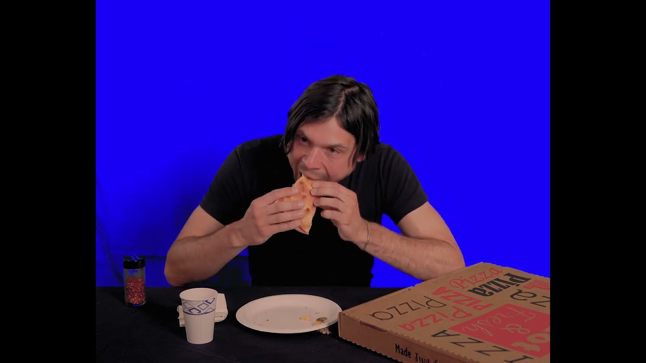 Watch Feefawfum - Appetite on YouTube Watch Feefawfum - Appetite on YouTube