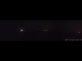 Aurora on Panorama, October 4th 2021