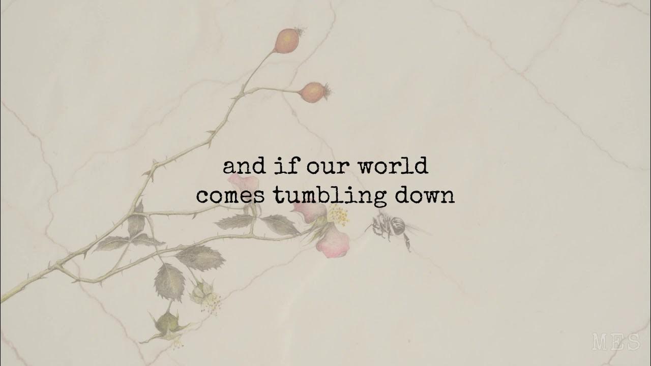 Honey Bee Lyrics Head And The Heart Honeybee | The Head and the Heart | Lyrics ☾☀ - YouTube