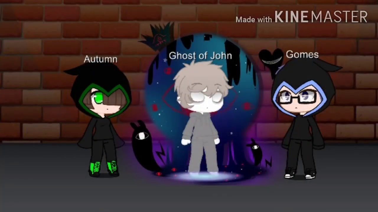 The girl with no head HORROR full movie part 2 YouTube