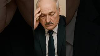 #живебеларусь #лукашенко #минск #новостибеларуси #россия #путин #украина #новости #минсксегодня