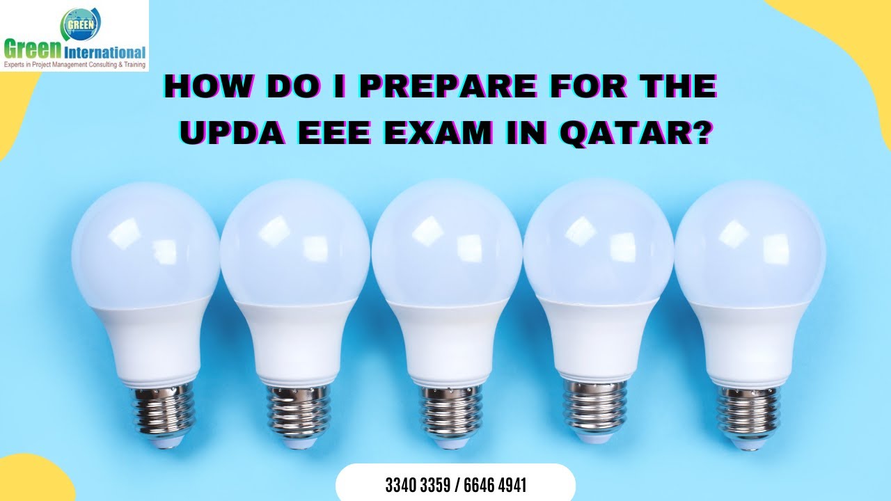 UPDA Electrical Exam Online Classroom Training | UPDA Electrical Electronics Study Material