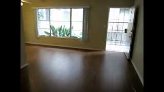 PL2519 - 1 Bed + 1 Bath Apartment For Rent (West Hollywood, CA / 90046).